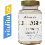COLLAGEN Femin 90 tablet – Hledejceny.cz
