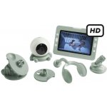 Babymoov video baby monitor Yoo-Master – Zboží Dáma