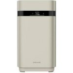 Dreame H40 – Zbozi.Blesk.cz