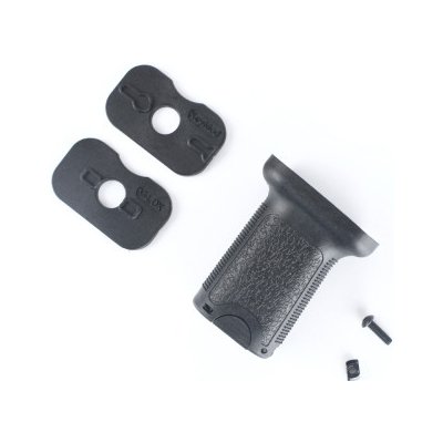 Wadsn Šikmá taktická ručka KeyMod & M-LOK – Zboží Dáma