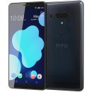 HTC U12 Plus 64GB Single SIM