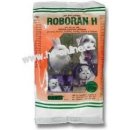 Roboran H Cat 250 g