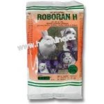 Roboran H Cat 250 g – Sleviste.cz