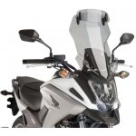 Puig Touring 8911H kouřová – Sleviste.cz