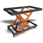 Unicraft HT 301 L