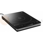 Hendi 239230 – Zbozi.Blesk.cz