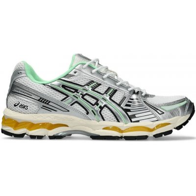 Asics Gel Kayano 12.1 – Hledejceny.cz