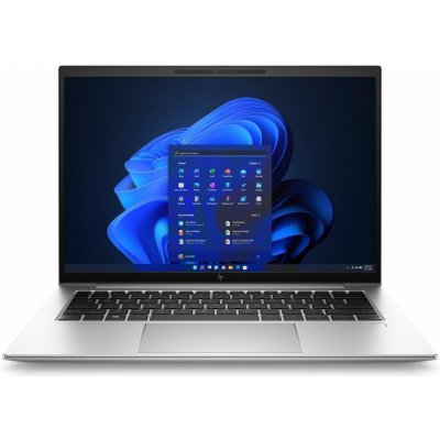 HP EliteBook 845 G9 6T1N9EA – Zboží Mobilmania