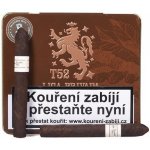 Drew Estate Liga Privada T52 Cigarillo 10 ks – Zbozi.Blesk.cz