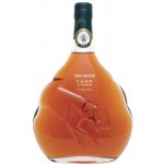 Meukow cognac VSOP 40% 1 l (holá láhev) – Zboží Dáma