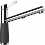 Schock SC-510 554.120 – Hledejceny.cz