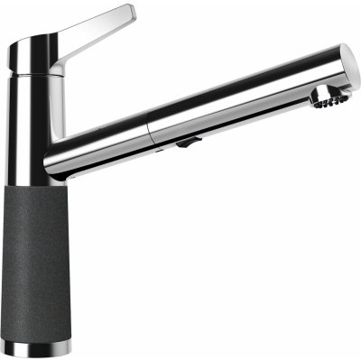 Schock SC-510 554.120 – Hledejceny.cz