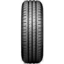 Nexen Roadian CT8 215/75 R16 116R