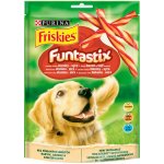 Purina Friskies Funtastix 175 g – Hledejceny.cz