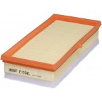 Vzduchový filtr HENGST FILTER E1194L – Hledejceny.cz