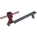 DEHN Podpěra 204938 nerez – Hledejceny.cz
