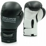 Evolution Basic – Zboží Dáma