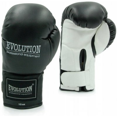 Evolution Basic – Zboží Dáma