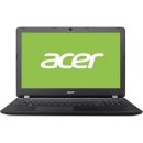 Acer Extensa 2540 NX.EFGEC.006