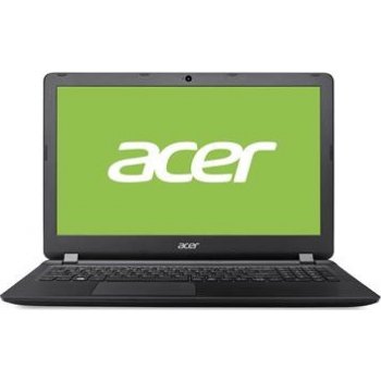 Acer Extensa 2540 NX.EFGEC.006