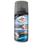 Turtle Wax Odour-X Car Blast Kinetic New car 100 ml | Zboží Auto