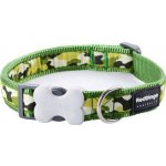 RD Obojek Camouflage – Sleviste.cz