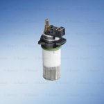 WALKER WA 09955 – Hledejceny.cz