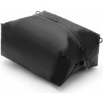 Peak Design Ultralight Packing Cube S 14 l, černá – Sleviste.cz