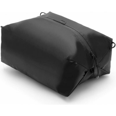 Peak Design Ultralight Packing Cube S 14 l, černá – Sleviste.cz