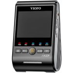 Viofo A329 1CH – Zboží Mobilmania