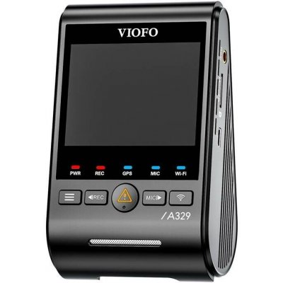 Viofo A329 1CH – Zboží Mobilmania