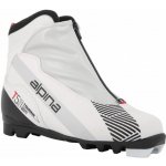 Alpina T 5 Plus Eve NNN Prolink 2022/23 – Zbozi.Blesk.cz