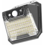 Immax IM1112 – Zboží Dáma