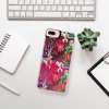 Pouzdro a kryt na mobilní telefon Pouzdro iSaprio Flower Pattern 03 - iPhone 7 Plus