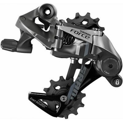 Sram Force1,1x11 Type3.0 – Zbozi.Blesk.cz