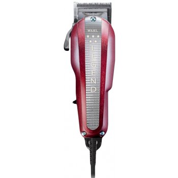 Wahl 8147 Legend