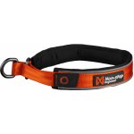 Non-stop Dogwear Obojek Cruise XS – Zbozi.Blesk.cz