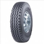 MATADOR FM2 315/80 R22,5 156/150K – Sleviste.cz