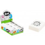 Wiky Guma 813307 mazací – Zboží Dáma Wiky Guma 813307 mazací – Zboží Dáma