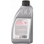 Febi Bilstein 101172 850 ml | Zboží Auto