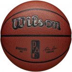 Wilson NBA Authentic City Paris – Zboží Dáma