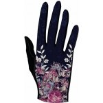 FST le French Studio Rukavice model Aubriete – Hledejceny.cz