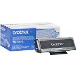 Brother TN-3170 - originální – Hledejceny.cz