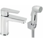 Novaservis 58015,0 – Hledejceny.cz