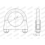 WALKER WA 82350 – Hledejceny.cz