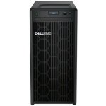 Dell PowerEdge T150 3CHHT-CTO-01 – Zboží Živě