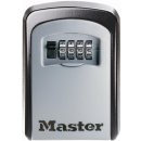 Master Lock 5401EURD