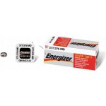 Panasonic 377/376/SR626 1BP Ag – Hledejceny.cz