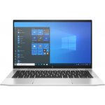 HP EliteBook x360 1030 G8 401J3EA – Hledejceny.cz