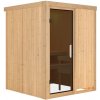 Sauna Karibu Norin 75588